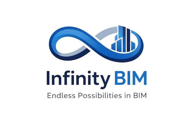 Infinity BIM